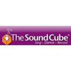 JUNIOR SCHOLARS T/A THE SOUND CUBE