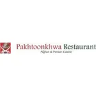 PAKHTUNKHWA RESTAURANT LTD