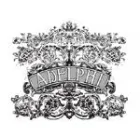 THE ADELPHI HOTEL IN LEEDS