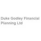 DUKE GODLEY FINANCIAL PLANNING LTD