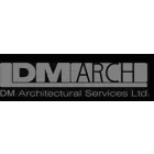 DM ARCHITECTURAL SERVICES LTD