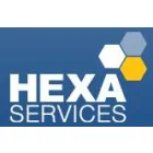HEXA SERVICES LTD
