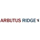 ARBUTUS RIDGE LTD