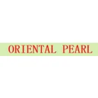 ORIENTAL PEARL