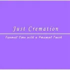 JUST CREMATION