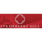 STRAWBERRY HILL