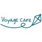 VOYAGE CARE - SHAKESPEARE HOUSE