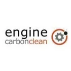 ENGINE CARBON CLEAN LIMITED