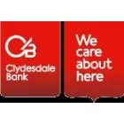 CLYDESDALE BANK PLC