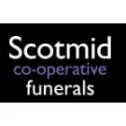 STEPHENS BAKERY - SCOTMID