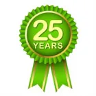 J.E.C. LANDSCAPES LTD