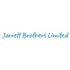 JARRETT BROS