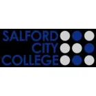 SALFORD CITY COLLEGE THE UNIVERSITY CENTRE AT SALFORD CITY COLLEGE