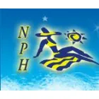 NEW PRESIDENT HOLIDAYS LTD