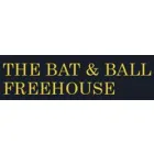 BAT & BALL