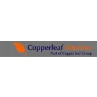 COPPERLEAF GROUP