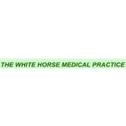 THE WHITEHORSE MEDICAL PRACTICE