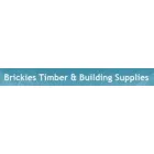 BRICKIES TIMBER & BUILDING SUPPLIES
