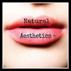 NATURAL AESTHETICS UK
