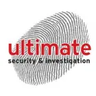 ULTIMATE SECURITY & INVESTIGATION