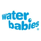 WATER BABIES LANCASHIRE & NORTH MANCHESTER