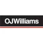 OJ WILLIAMS POOLE