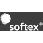 SOFT-EX (UK) LTD