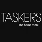 TASKERS - HUNTS CROSS