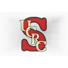 SALFORD UNEMPLOYED & COMMUNITY RESOURCE CENTER