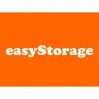 EASYSTORAGE