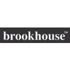 BROOKHOUSE CONTRACTING LIMITED