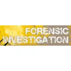 THINK FORENSIC LTD