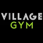 VILLAGE GYM HULL