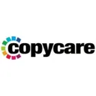 COPYCARE OFFICE EQUIPMENT