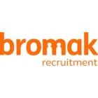 BROMAK