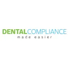 DENTAL COMPLIANCE