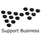 SUPPORT BUSINESS LIMITED