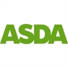 ASDA DOVER SUPERMARKET