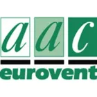 A.A.C EUROVENT LTD