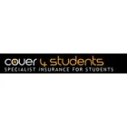 COVER 4 STUDENTS