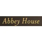 ABBEY HOUSE