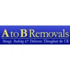 A TO B REMOVALS