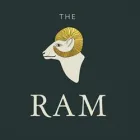 THE RAM