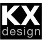 KX DESIGN
