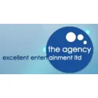 THE AGENCY ENTERTAINMENT LTD