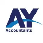 AY ACCOUNTANTS LLP