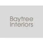 BAYTREE INTERIORS