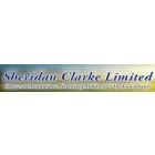 SHERIDAN CLARKE LTD