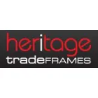 HERITAGE SOMERFIELD GROUP LTD