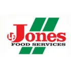 JONES FOOD SOLUTIONS